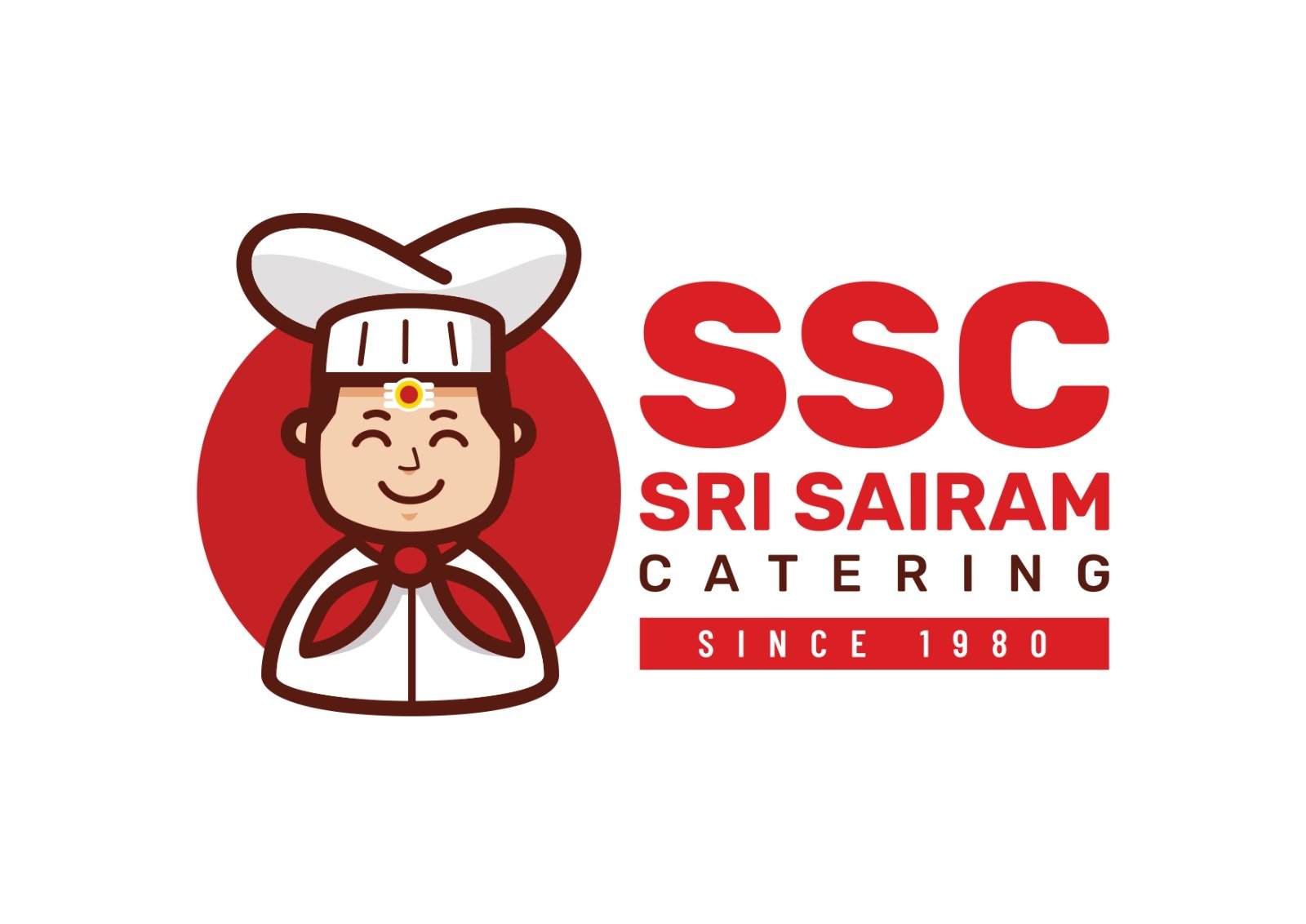Sri Sairam Catering